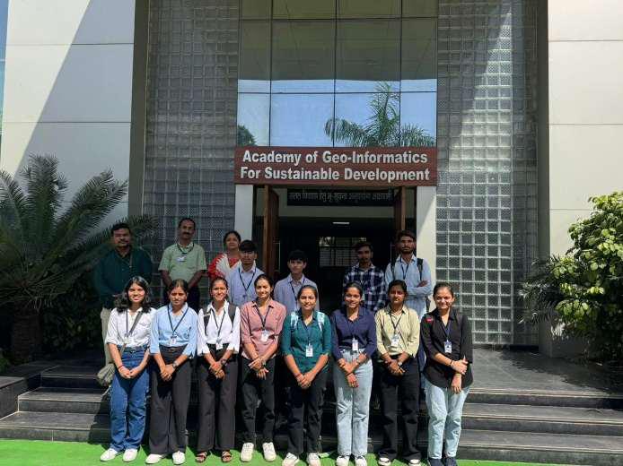 Event Image img-size